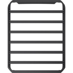 Купить Грузовая корзина Thule Caprock L для Lexus RX (mkV) 2023→ (TH 611003-611203-7107-7159)