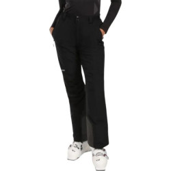 Купити Штани Kilpi Gabone-W