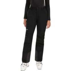 Купити Штани Kilpi Gabone-W