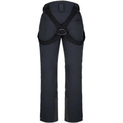 Купити Штани Kilpi Mimas-M