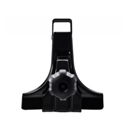 Купити Опоры Thule Raingutter Foot 951000 (TH 951000)