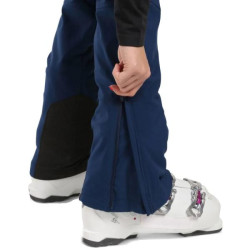 Купити Штани Kilpi Rhea-W