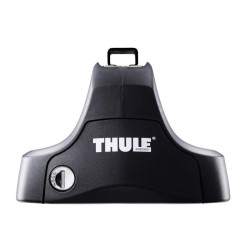 Купить Опоры Thule Rapid System 754000 (TH 754000)