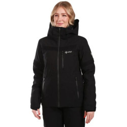 Купити Куртка Kilpi Valera-W