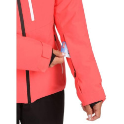 Купити Куртка Kilpi Valera-W