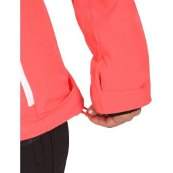 Купити Куртка Kilpi Valera-W