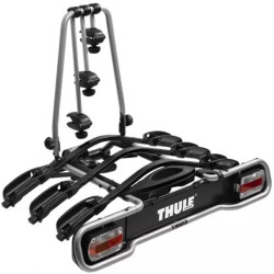 Купить Велокрепление Thule EuroRide 943 (TH 943)