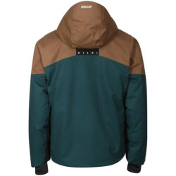 Купити Куртка Kilpi Killyan-M