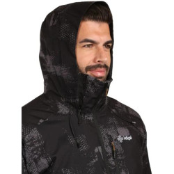 Купити Куртка Kilpi Tampa-M