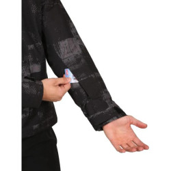 Купити Куртка Kilpi Tampa-M