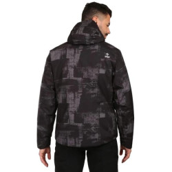 Купити Куртка Kilpi Tampa-M