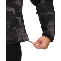 Купити Куртка Kilpi Tampa-M