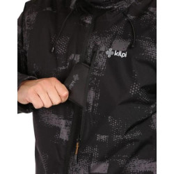 Купити Куртка Kilpi Tampa-M