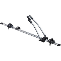 Купити Велокрепление Thule FreeRide 532002 (TH 532002)