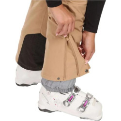 Купить Штани Kilpi Elare-W