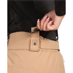 Купить Штани Kilpi Elare-W