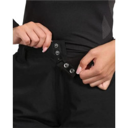 Купить Штани Kilpi Gabone-W