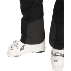 Купить Штани Kilpi Gabone-W