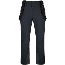 Купити Штани Kilpi Mimas-M