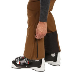 Купить Штани Kilpi Mimas-M