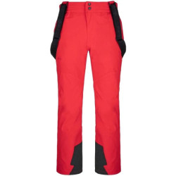 Купить Штани Kilpi Mimas-M