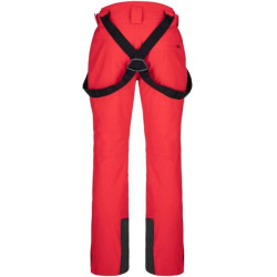 Купити Штани Kilpi Mimas-M