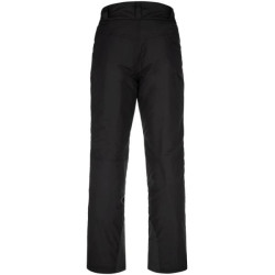 Купить Штани Kilpi Gabone-M