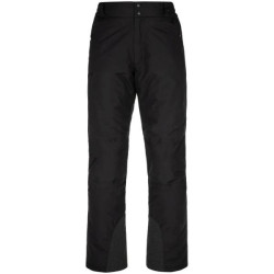 Купить Штани Kilpi Gabone-M