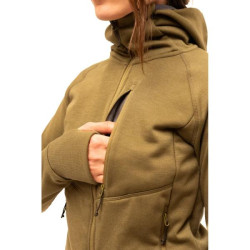 Купить Флісова кофта Turbat Peak Wmn