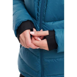 Купить Куртка Turbat Petros Lite Wmn