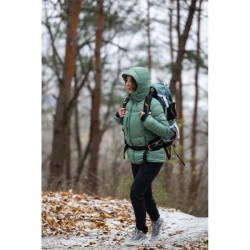 Купить Куртка Turbat Petros Lite Wmn