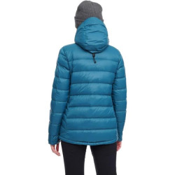 Купить Куртка Turbat Petros Lite Wmn