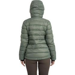 Купить Куртка Turbat Petros Lite Wmn