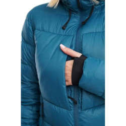 Купить Куртка Turbat Petros Lite Wmn