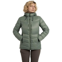 Купить Куртка Turbat Petros Lite Wmn