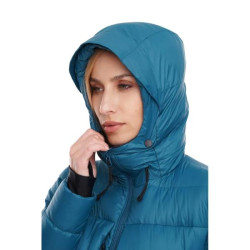 Купить Куртка Turbat Petros Lite Wmn