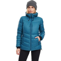 Купить Куртка Turbat Petros Lite Wmn