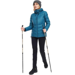 Купить Куртка Turbat Petros Lite Wmn