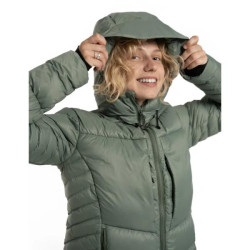 Купить Куртка Turbat Petros Lite Wmn