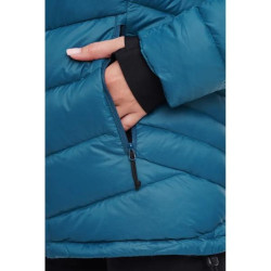 Купить Куртка Turbat Petros Lite Wmn