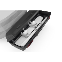 Купить Бокс на фаркоп Thule Arcos Box XL 906600 (TH 906600)