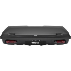 Купить Бокс на фаркоп Thule Arcos Box XL 906600 (TH 906600)