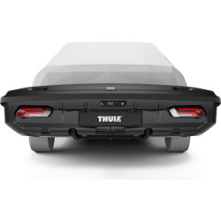 Купить Бокс на фаркоп Thule Arcos Box XL 906600 (TH 906600)