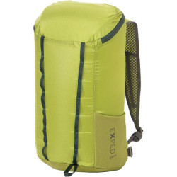 Купити Рюкзак Exped Summit Lite 25
