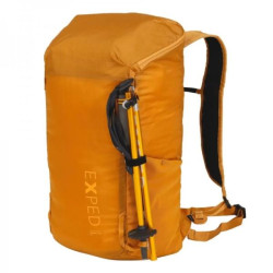 Купити Рюкзак Exped Summit Lite 15
