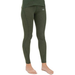 Купить Термоштани Turbat Retezat Bottom Wms