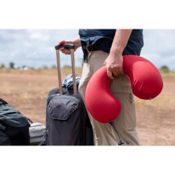 Купити Подушка Exped Neckpillow Deluxe