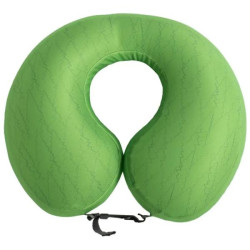 Купити Подушка Exped Neckpillow Deluxe