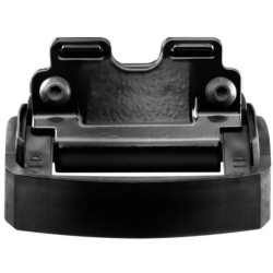 Купити Монтажный комплект Thule 4008 для Subaru Outback (mkIV; mkV) 2003-2014 (TH 184008)