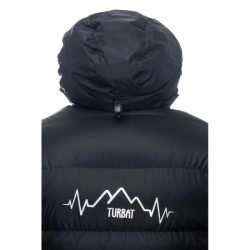Купить Куртка Turbat Petros Pro Mns
